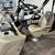 2025 Bennington 21 SL Tritoon & Yamaha 150 - $6,000 DISCOUNT!! 11 thumbnail