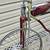 1954 Columbia Five Star Superb Bicycle 14 thumbnail