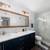 Modern Turn Key Condo in Poway Unified School District - For Sale Now! 3 thumbnail