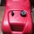 6 gallon portable fuel tank - NEW 2 thumbnail