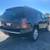 11 GMC YUKON DENALI LEATHER !! SUNROOF!!3RD ROW !! 6 thumbnail