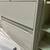 Metal filing cabinets, all sizes 2 thumbnail
