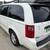 08 DODGE GRAND CARAVAN SXT - 86000 Miles, Accident FREE 3 thumbnail