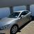 2014 Mazda3 Touring – 1 Owner – 41 MPG Hwy – Clean Title – $8,555 OBO 2 thumbnail