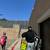 Private Tennis Lessons 1 thumbnail
