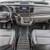 2022 Ford Transit Cargo Van   Cargo Vans 16 thumbnail