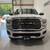 2021 Ram 2500 Crew Cab Laramie Pickup 4D 6 1/3 ft 9 thumbnail
