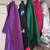 Vintage Clothing / Asian Jackets - Coats / Much More / Estate Sale 3 thumbnail
