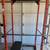 Exercise equipment 4 thumbnail