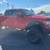 2012 Ford F-150 SuperCrew 150 FX4 4WD 2 thumbnail