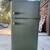 insignia household refrigerator ns-cfr32mt1 1 thumbnail