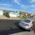 Painter - Satisfaction Guarantee and Stucco 12 thumbnail