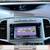 2013 Toyota Venza XLE- Leather - Nav - Back Up Cam - Financing!  15 thumbnail