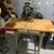 Sears Craftsman Radial 100 Arm Saw 3 thumbnail