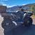 2005 Polaris Sportsman 400 – 261 hrs / 2,580 mi – New Tires, Battery, 4 thumbnail
