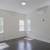 107 3/4 N Sweetzer St.-Renovated, Wash/Dry in Unit,  Nr Cedar Sinai 18 thumbnail