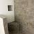TILE INSTALLATION – PAY $0 UNTIL YOU LOVE IT 1 thumbnail