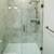 UniqueAccommodations.com ID:5697 Unfurnished 3 bedroom Townhome 11 thumbnail