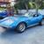 1970 Chevrolet Corvette 12 thumbnail