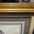 Professionally Framed Drawing of Viet Nam Memorial 5 thumbnail