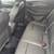 2024 Buick Encore GX AWD All Wheel Drive Sport Touring SUV 16 thumbnail