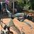 Schwinn Sierra GS (Comfort/Hybrid Bike) - Girls's Model 10 thumbnail