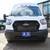 2023 *Ford* *Transit Cargo Van* *T-350 HD 148 EL Hi Rf 4 thumbnail