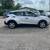 2020 Nissan Kicks S - Gas Saver, Reliable & Affordable 6 thumbnail