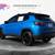 2020 Jeep Compass 4x4 4WD Altitude  SUV 8 thumbnail