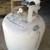 Info about 5 gal/20 lb PROPANE TANK (S) 5 thumbnail