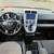 2004 HONDA ELEMENT EX AWD 14 thumbnail