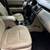 2013 Ford Flex AWD All Wheel Drive Limited SUV 16 thumbnail
