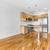 Stunning One Bed on East Harlem! Super Modern Building! No Fee! 4 thumbnail