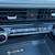 2025 Chevrolet Tahoe 4x4 4WD Chevy LT SUV 22 thumbnail