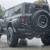 2023 Ford Bronco RAPTOR - NO ACCIDENT,LOW KM 7 thumbnail