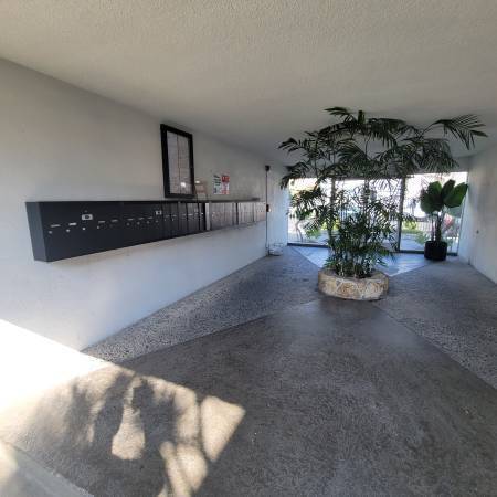 $1,190 / 2br - 1015 Laguna Ave, Burlingame, CA (burlingame)63869455383683123