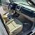 2006 TOYOTA TACOMA 10 thumbnail
