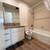 1 Block From UCLA! Bright 2BR 2BA w/ Fireplace/Central Air/Balcony 12 thumbnail