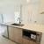 1-year New 1-bed 1-den 1-bath condo 4 thumbnail
