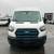 2023 Ford E-Transit T350 Cargo Van: NO ACCIDENTS, LOW KMS 2 thumbnail