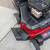 Toro Timemaster 30" 190cc Electric Start Self Propelled Lawn Mower 6 thumbnail