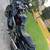 2003 Kawasaki ZZR 1200 (Mint) 13 thumbnail