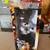 Barbies, Star Wars, Erector Set, Porcelain Dolls, Toys, Hot Wheels 19 thumbnail
