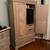Solid Armoire 42x72 1 thumbnail