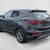 2018 Hyundai Santa Fe Sport 2.4L AWD All Wheel Drive SUV 7 thumbnail