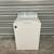 Like New Whirlpool Top Load Washer 1 thumbnail