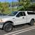 2007 Ford F-150 XL | 1380,000 Miles | Great Condition 1 thumbnail
