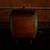 Antique Farm Butter Churn 7 thumbnail