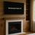 TV Wall Mounting – Same Day Service – 917-348-5572 8 thumbnail