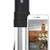 Like new Smart Bluetooth 800W Anova Culinary Sous Precision Cooker 2 thumbnail